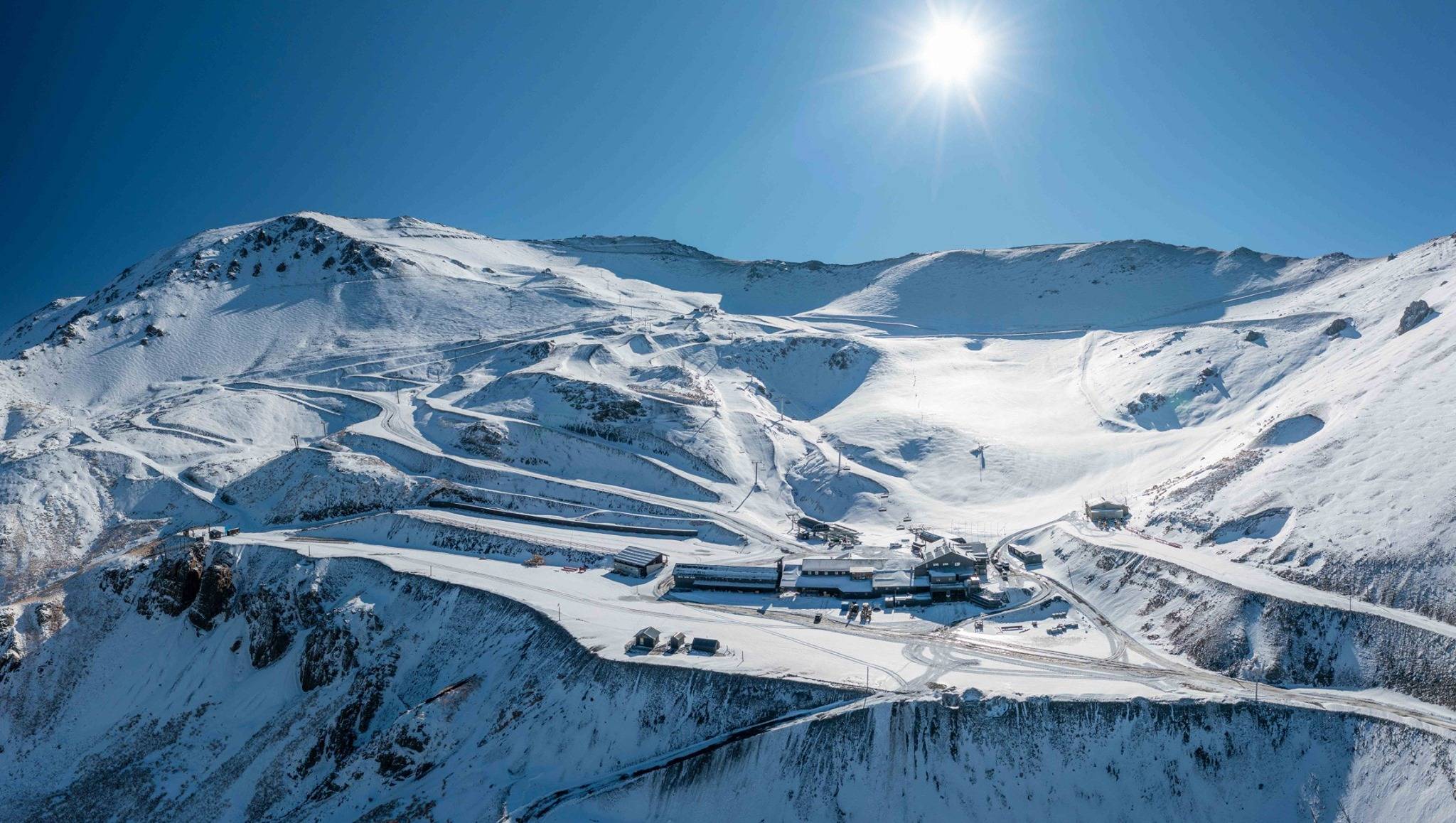 What S New For The 21 Ski Season In Nz Check The Latest Updates Here Snownz